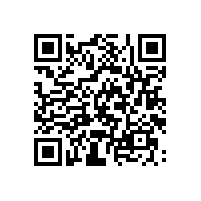 衛(wèi)浴安裝師傅接單平臺都有哪些？衛(wèi)浴安裝師傅接單平臺推薦