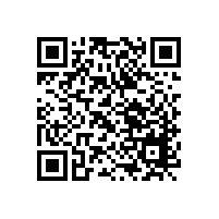 左右手安裝 | 團(tuán)隊(duì)運(yùn)營(yíng)管理全國(guó)培訓(xùn)會(huì)-廣西玉林站