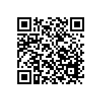 左右手全國(guó)運(yùn)營(yíng)中心2021年度評(píng)選活動(dòng)出爐了