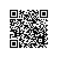 “左右手”以領(lǐng)先行業(yè)的B2B結(jié)合O2O模式帶動高端定制家居安裝服務(wù)行業(yè)的發(fā)展