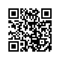 辦公樓外墻玻璃幕墻-辦公樓幕墻裝飾-外墻改造玻璃幕墻-中東幕墻