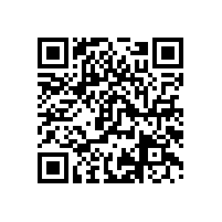 玻璃幕墻包工包料多少錢一平？專業(yè)幕墻報(bào)價(jià)公司-中東幕墻