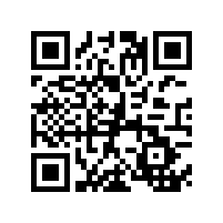 玻璃幕墻建筑在強(qiáng)臺(tái)風(fēng)吹襲下的質(zhì)量表現(xiàn)