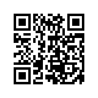 玻璃幕墻施工找專業(yè)團(tuán)隊(duì)是讓專業(yè)的人做專業(yè)的事【中東幕墻】