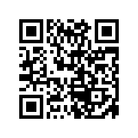 不同的設(shè)計(jì)師不同的設(shè)計(jì)理念，中東幕墻帶您領(lǐng)略玻璃幕墻別樣風(fēng)采