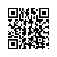 曾經(jīng)被視為中國建筑符合性語言的玻璃幕墻，如今該何去何從？