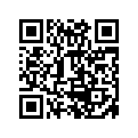 從哪些角度可以看出幕墻公司的玻璃幕墻工程技術(shù)好？【中東幕墻】