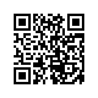 環(huán)球時報記者付國豪被打事件持續(xù)發(fā)酵，商場玻璃幕墻工程合同會簽嗎？【中東幕墻】