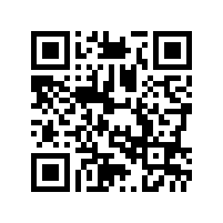 建筑鋁單板幕墻廠家需把、環(huán)保理念貫徹在設(shè)計(jì)建筑安裝全過(guò)程