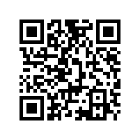 石材幕墻怎么樣選材料及設(shè)計(jì)有那些標(biāo)準(zhǔn)？