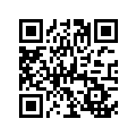 深圳玻璃幕墻維修更換-幕墻維修維保-幕墻維修公司-3000+項目案例