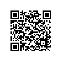 我司參展第122屆廣交會
