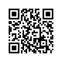 科技創新引領農友股份快速發展