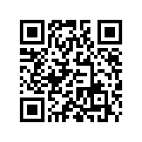 農(nóng)友股份舉辦消防安全知識(shí)講座