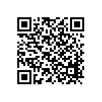 11月10日邓氏机械上海国际门窗展圆满结束！