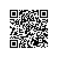 鄧氏全自動(dòng)切鋁機(jī)助力了，以質(zhì)取利潤的手機(jī)邊框切割行業(yè)