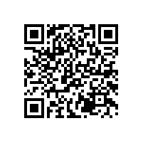 關(guān)于邊框?qū)菣C(jī)顧慮毛刺問題、拼接縫隙問題