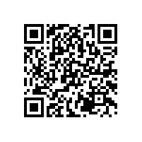 關于DS-A500全自動鋁材切割機的操作說明