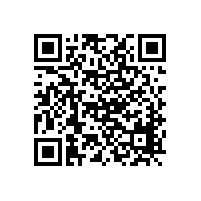 關(guān)于鋁材切割設(shè)備常見(jiàn)的圓盤鋸切鋁機(jī)、帶鋸、點(diǎn)頭鋸
