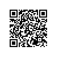 關于全自動鋁型材切割設備的種類劃分