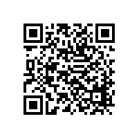 鋁方管專(zhuān)用的全自動(dòng)鋁管切割機(jī)如何節(jié)省成本