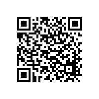 鋁合金精密切割機(jī)什么牌子好，看看客戶(hù)怎么說(shuō)【鄧氏切鋁機(jī)】