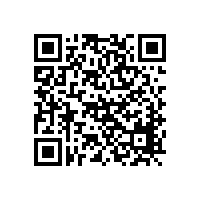 鋁合金切割設備哪些型號用于建筑鋁模板行業？