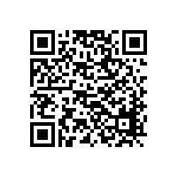 鋁型材切割機應該用什么樣的切削油-【鄧氏機械】