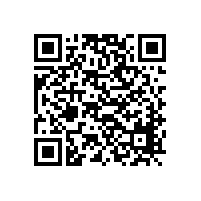 鋁型材切割機(jī)轉(zhuǎn)速怎么調(diào)？怎么配鋸片？一文解疑惑