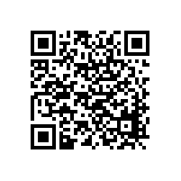 哪家鋁合金切割機產量大,效率高,精確度高【鄧氏機械】