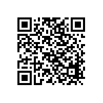 哪里有高性價(jià)比的全自動(dòng)切鋁機(jī)？