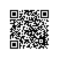 全自動鋸鋁機(jī)的3種進(jìn)給動力