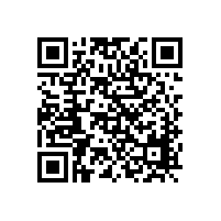 全自動鋁合金下料機(jī)標(biāo)準(zhǔn)的工作流程分為7個步驟