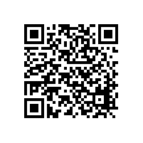 全自動(dòng)切割設(shè)備效率一定好過(guò)半自動(dòng)嗎？