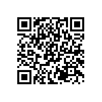 全自動切鋁機加工時鋸片左右搖晃是怎么回事？