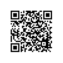 全自動(dòng)切鋁機(jī)送料尺寸超差1個(gè)毫米怎么回事？