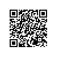 如何判斷鋁合金圓鋸片的旋轉(zhuǎn)方向【鄧氏機(jī)械】