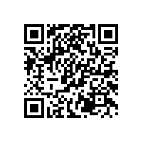 【四川】让高效率省钱的铝合金自动角码机，来弥补成本剧增的门窗行业