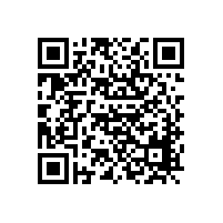 【山東】客戶不遠(yuǎn)萬里來看全自動切鋁機