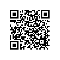 數(shù)控鋁材切割機(jī)送料尺寸不準(zhǔn)應(yīng)該怎么調(diào)整