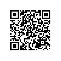 為什么鋁合金切割機(jī)加工時(shí)出現(xiàn)毛刺——看鄧氏如何解決