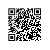 【無錫】買切鋁設備很容易？關(guān)鍵看能否解決問題