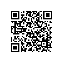 異形材料適合使用全自動鋁型材切割機(jī)進(jìn)行加工嗎？