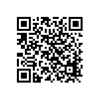 【扬州】铝合金代替钣金，需要一款半自动切铝机实现多种尺寸材料锯切