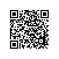 壓鑄鋁切割設備哪里有定制廠家【鄧氏機械】