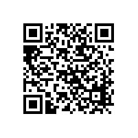 總結(jié)：關(guān)于鋁型材切割機(jī)常見(jiàn)的3個(gè)異常現(xiàn)象及解決排除方法