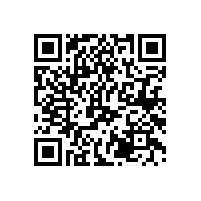 2016年沐鸣2春节放假通知