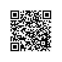 2017年赢咖8国庆中秋放假通知