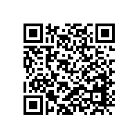 2018年南京沐鸣2春节放假通知