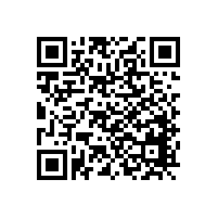 3.1C18沐鸣2连续8年亮相广州家具展